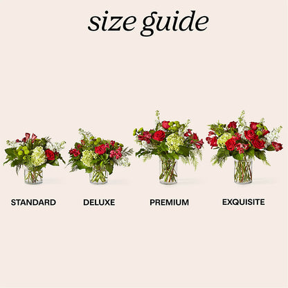 Tree Shopping Bouquet –  Ashland Floral Gardens Llc, Ashland OH