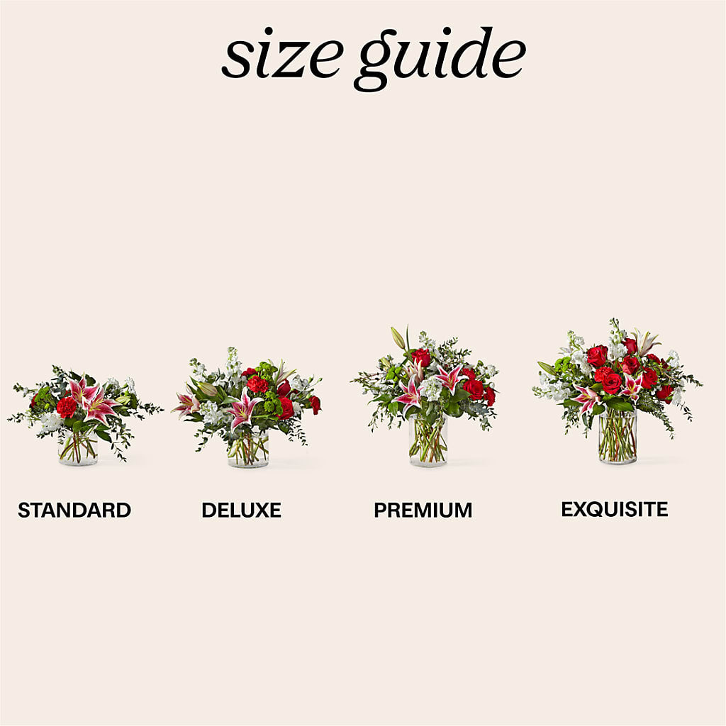 Gumdrop Button Bouquet –  Ashland Floral Gardens Llc, Ashland OH