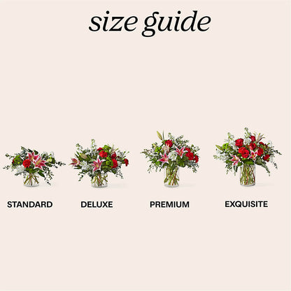 Gumdrop Button Bouquet –  Ashland Floral Gardens Llc, Ashland OH