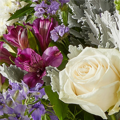 Shooting Star Bouquet –  Ashland Floral Gardens Llc, Ashland OH