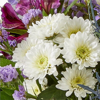 Shooting Star Bouquet –  Ashland Floral Gardens Llc, Ashland OH