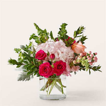 Glitz & Glam Bouquet –  Ashland Floral Gardens Llc, Ashland OH