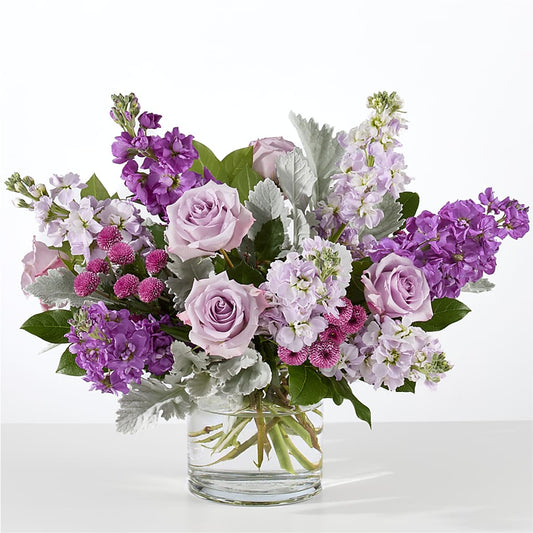 One in a Million Bouquet –  Ashland Floral Gardens Llc, Ashland OH