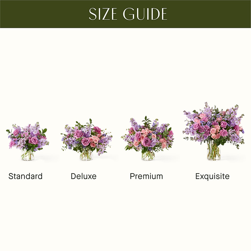 Cloud Nine Bouquet –  Ashland Floral Gardens Llc, Ashland OH