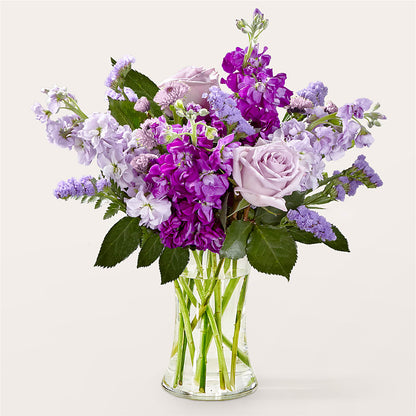 Give a Twirl Bouquet –  Ashland Floral Gardens Llc, Ashland OH