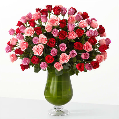 The Opulence –  Ashland Floral Gardens Llc, Ashland OH