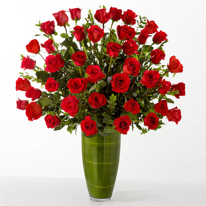 The Ballad –  Ashland Floral Gardens Llc, Ashland OH