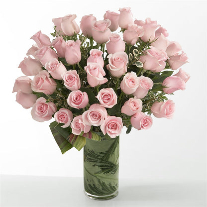Pink Essence –  Ashland Floral Gardens Llc, Ashland OH