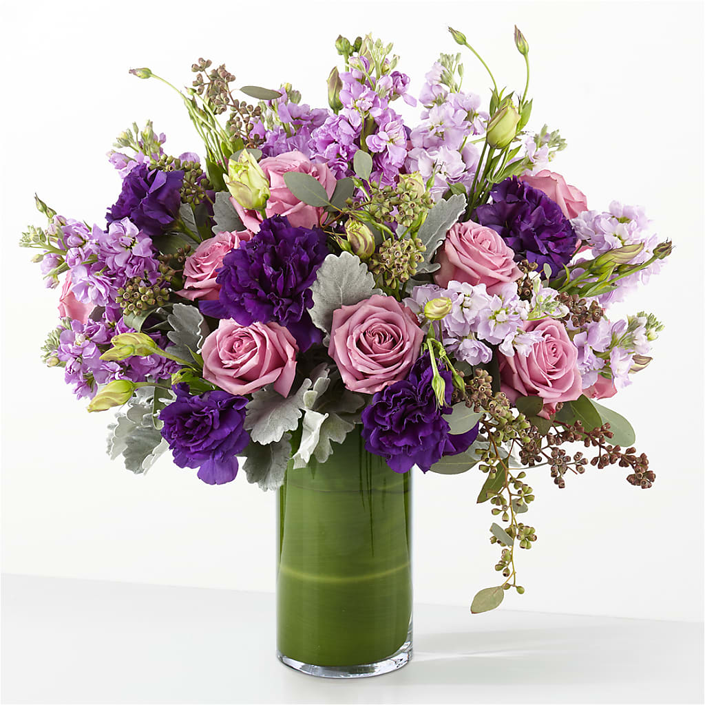 The Monarch –  Ashland Floral Gardens Llc, Ashland OH