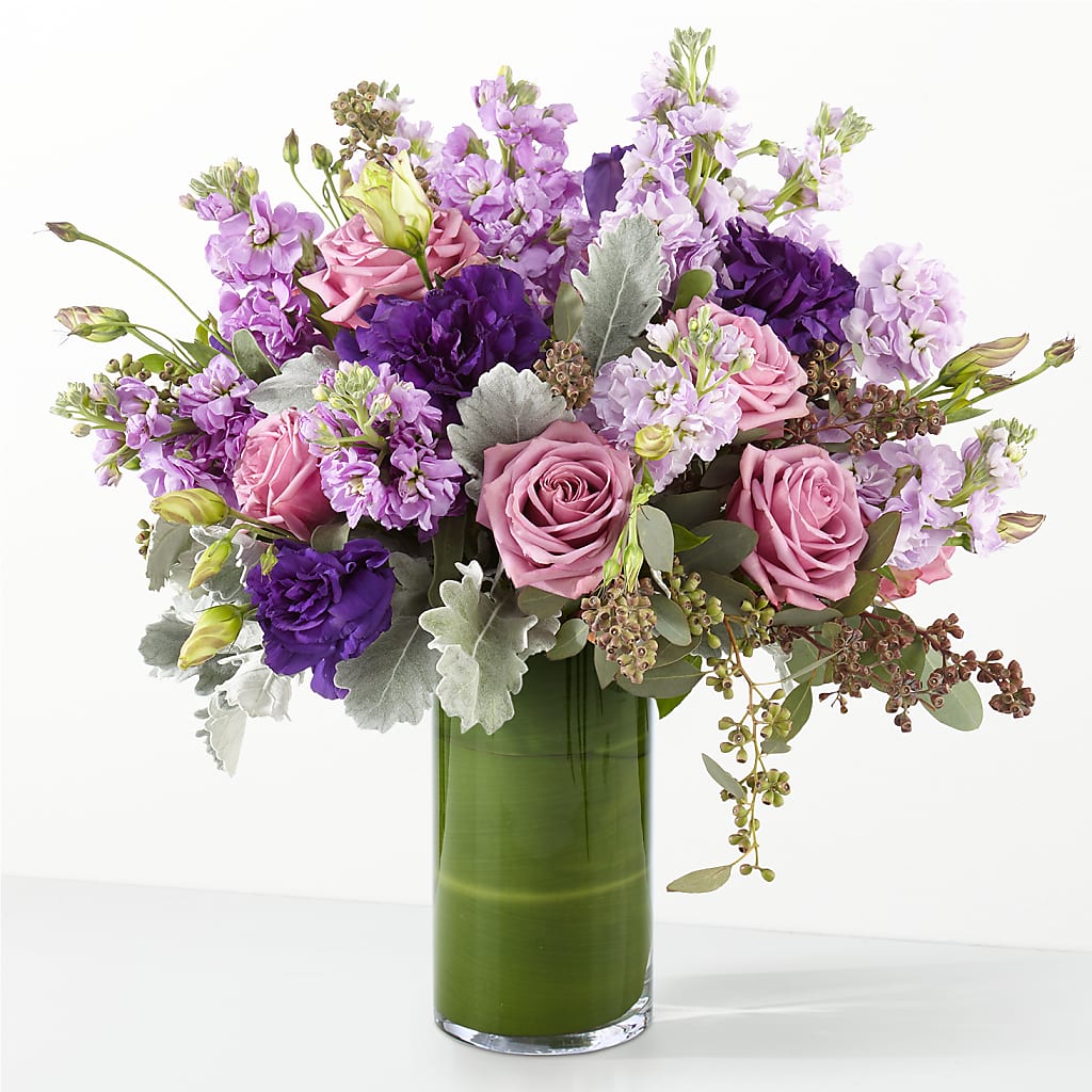 The Monarch –  Ashland Floral Gardens Llc, Ashland OH
