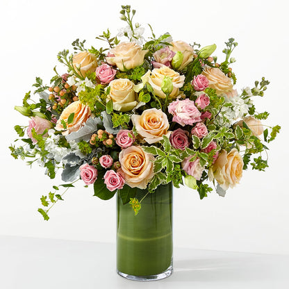 The Glamour Shot –  Ashland Floral Gardens Llc, Ashland OH