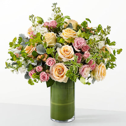 The Glamour Shot –  Ashland Floral Gardens Llc, Ashland OH