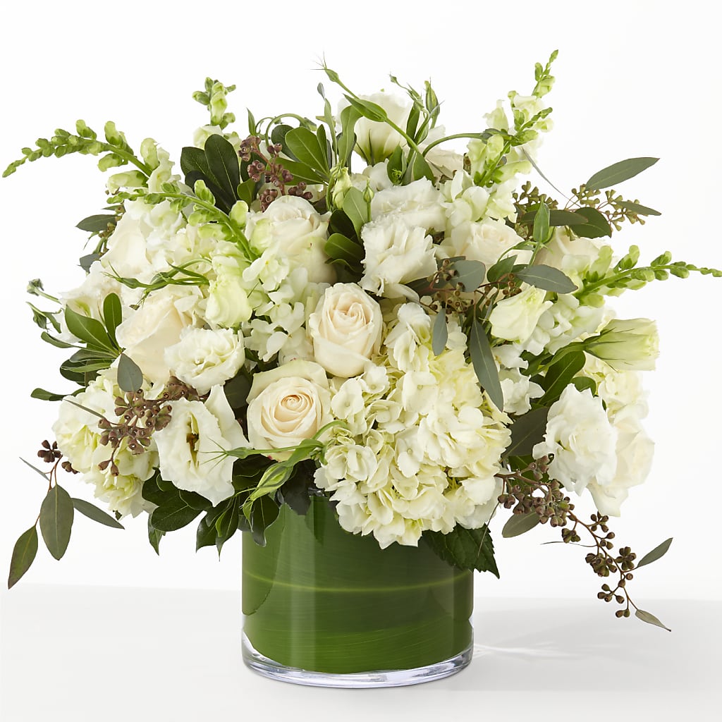The Gallery –  Ashland Floral Gardens Llc, Ashland OH