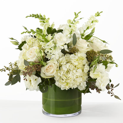 The Gallery –  Ashland Floral Gardens Llc, Ashland OH