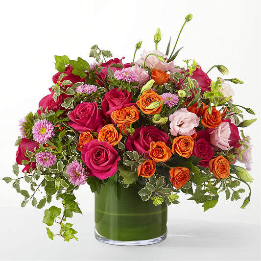 The Trendsetter –  Ashland Floral Gardens Llc, Ashland OH