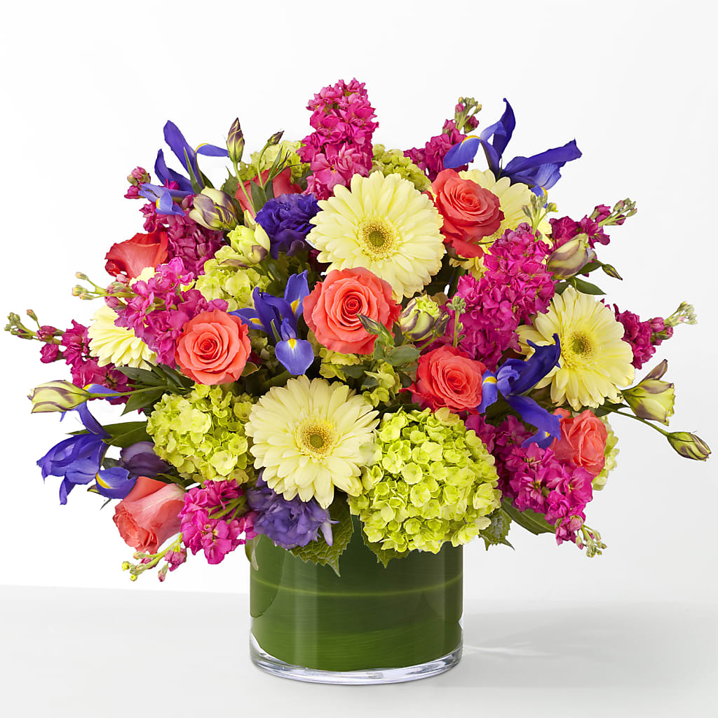 The Couture –  Ashland Floral Gardens Llc, Ashland OH