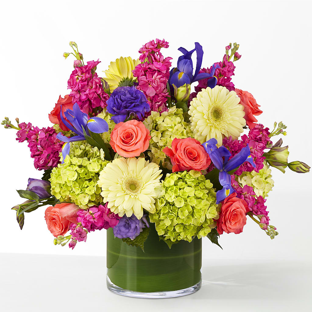 The Couture –  Ashland Floral Gardens Llc, Ashland OH