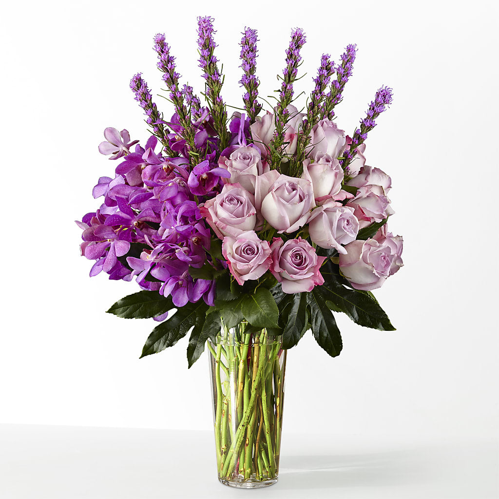 The Maximalist –  Ashland Floral Gardens Llc, Ashland OH