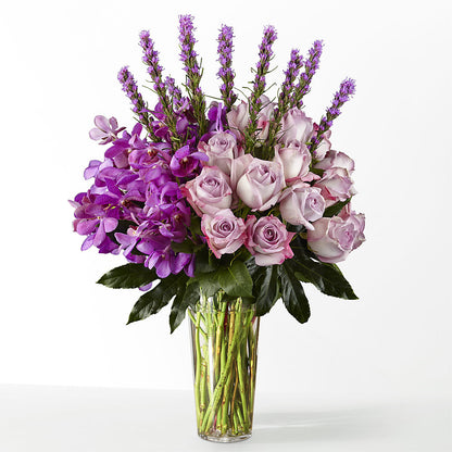 The Maximalist –  Ashland Floral Gardens Llc, Ashland OH