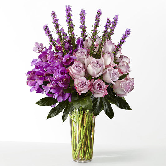 The Maximalist –  Ashland Floral Gardens Llc, Ashland OH