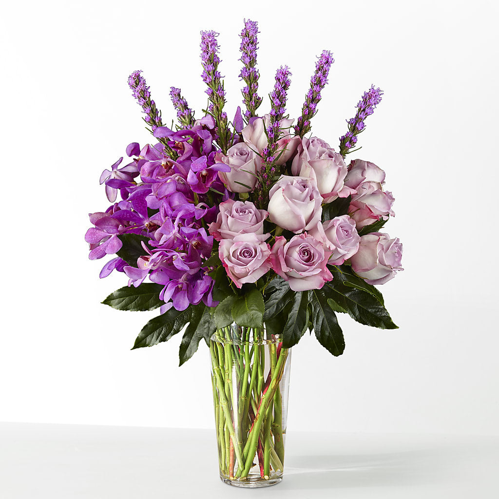 The Maximalist –  Ashland Floral Gardens Llc, Ashland OH