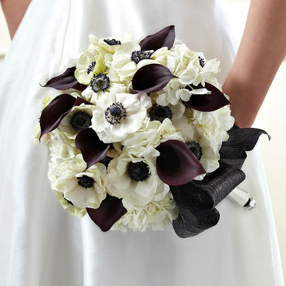 To Have and To Hold Bouquet –  Ashland Floral Gardens Llc, Ashland OH