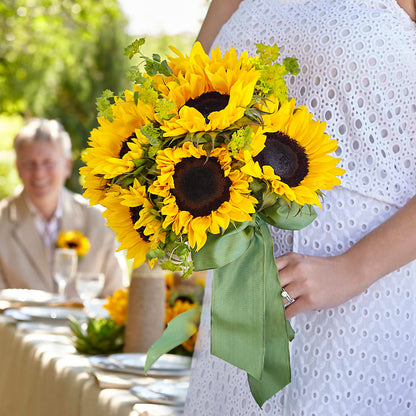 Free Spirit Bouquet –  Ashland Floral Gardens Llc, Ashland OH