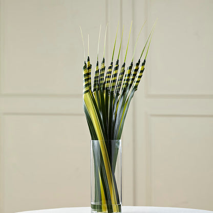Twisted Hala Bouquet –  Ashland Floral Gardens Llc, Ashland OH